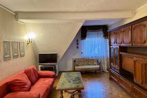 Günstiges Reihenhaus 143m² mit 5 Zimmern & vermieteter Arztpraxis 176m² als Kapitalanlage – Geilenkirchenerstraße 450, 52134 Aachen (Kreis) – Vorschaubild 32