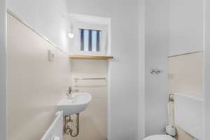 Attraktive 3-Zimmer Wohnung mit guter Infrastruktur – Die vollständige Adresse der Immobilie erhältst du vom Anbieter., 81379 Thalkirchen, München – Vorschaubild 6
