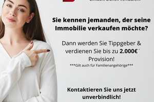 Charmantes Einfamilienhaus mit viel Platz und kompakter Gartenfläche – ruhig wohnen in Unterdietfurt – Rottal-Inn (Kreis) – Vorschaubild 19