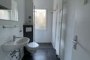 Ruhige sanierte Hofgartenwohnung in zentraler Lage   – Raiffeisenstrasse 2, 30161 List, Hannover – Vorschaubild 14