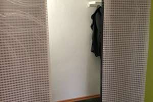 Property thumbnail 31