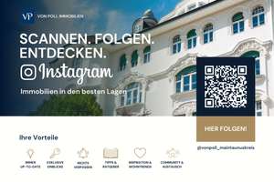 Großzügiges Ein- bis Zweifamilienhaus mit Weitblick – 65719 Hofheim am Taunus – Vorschaubild 12