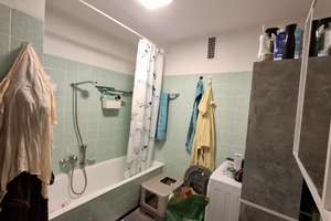 3-Zimmer-Wohnung mit Balkon in Erlangen-Sieglitzhof – 91054 Sieglitzhof, Erlangen – Vorschaubild 12