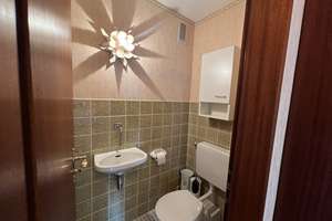 „Wohnen in begehrter Lage von Degerloch – 2,5 Zimmer mit Südbalkon, Aufzug  Tiefgarage“ – Die vollständige Adresse der Immobilie erhältst du vom Anbieter., 70597 Hoffeld, Stuttgart – Vorschaubild 11