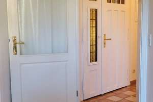 Property thumbnail 27