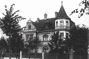 Property thumbnail 8