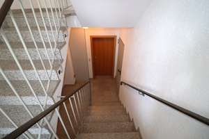 Unternehmensstandort mit Perspektive – Wohn- und Geschäftshaus mit Werkhalle und Betreiberwohnung – 68307 Sandhofen, Mannheim – Vorschaubild 27
