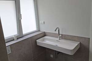 Hochwertige 1-Zimmer-Maisonette-Wohnung in HH-Stellingen – Hinschstraße 26A, 22525 Eidelstedt, Hamburg – Vorschaubild 7