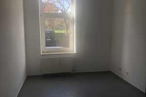 Top renovierte Wohnung mit Balkon in ruhiger Lage! – Eiberger Straße 18, 44879 Bochum – Vorschaubild 3