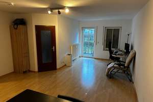 Property thumbnail 1