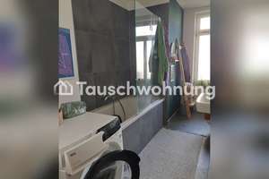 Tauschwohnung: 3-Zimmer-Wohnung mit Balkon in Leipzig Altlindenau – Die vollständige Adresse der Immobilie erhältst du vom Anbieter., 4177 Altlindenau, Leipzig – Vorschaubild 4