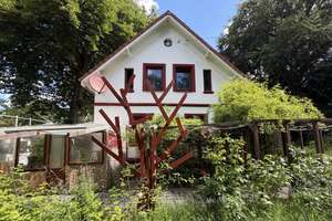 Von Mieteinnahmen profitieren und Lebensqualität genießen – Die vollständige Adresse der Immobilie erhältst du vom Anbieter., 21109 Wilhelmsburg, Hamburg – Vorschaubild 21
