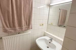Schöne 1 Zimmer Wohnung im 2.OG, gegenüber Schloss MA, 23qm in Mannheim Zentrum – 68161 Innenstadt/Jungbusch, Mannheim – Vorschaubild 9