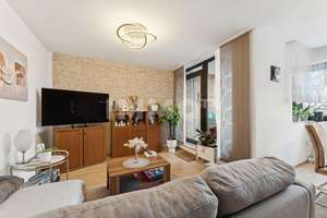Doppelt investieren, langfristig profitieren – Zwei 2-Zimmer-Wohnungen in Ohligs – Steinstraße 4, 42697 Ohligs/Aufderhöhe/Merscheid, Solingen – Vorschaubild 3