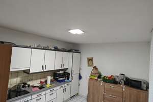  3-Zimmer Wohnung/Haus in Weiterstadt (Wiesenstraße) – Die vollständige Adresse der Immobilie erhältst du vom Anbieter., 64331 Weiterstadt – Vorschaubild 12