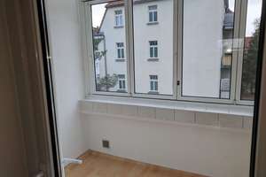 Gemütliche 2-Zimmer-Wohnung sucht passende Mieter! – Huttenstraße 24 C, 4249 Großzschocher, Leipzig – Vorschaubild 9