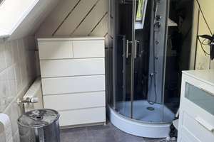 Gepflegtes Doppelhaus in Wilnsdorf-Flammersbach – Die vollständige Adresse der Immobilie erhältst du vom Anbieter., 57234 Wilnsdorf – Vorschaubild 13