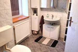 **Zweifamilienhaus in Landau/Isar – Ihr neues Zuhause mit vielseitigen Möglichkeiten** – Dingolfing-Landau (Kreis) – Vorschaubild 13