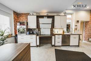 Seltene Gelegenheit in Oldenburg – Sanierte DHH mit 944 m² Grundstück & Ausbauchance – Die vollständige Adresse der Immobilie erhältst du vom Anbieter., 26131 Eversten, Oldenburg (Oldenburg) – Vorschaubild 6