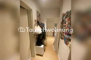 Tauschwohnung: 1 Zimmer Wohnung in Hamburg – Die vollständige Adresse der Immobilie erhältst du vom Anbieter., 20459 Neustadt, Hamburg – Vorschaubild 9