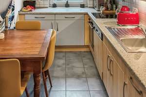 Property thumbnail 5