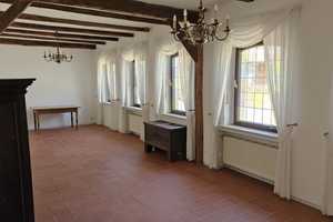 Freistehendes Einfamilienhaus mit Einliegerwohnung in guter Lage von Sevelen (VB-Preis) – Kleve (Kreis) – Vorschaubild 6