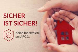 Aus der Gründerzeit! Inklusive Balkon & moderner Einbauküche – Fuchshainer Straße 6, 4317 Reudnitz-Thonberg, Leipzig – Vorschaubild 10