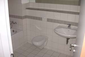 it's - Oase der Ruhe mitten in Oberbilk / von privat - ohne Makler! – 40227 Oberbilk, Düsseldorf – Vorschaubild 8