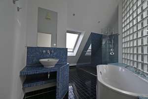 Property thumbnail 14