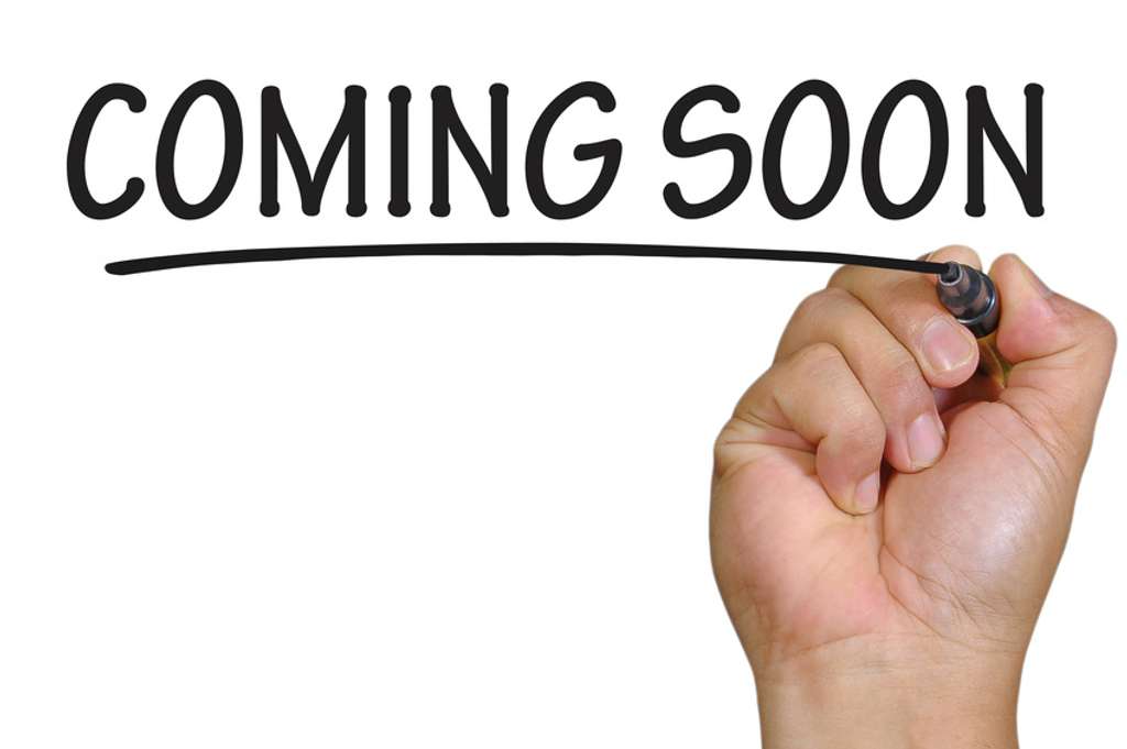 Immobilie in Altrip - Coming Soon – Interessantes 3-Familienhaus in Altrip - Bild 0