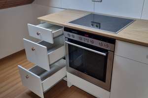 Charmante 1-Zimmer Wohnung im DG in Würzburg-Sanderau – Breslauer Straße 14, 97072 Sanderau, Würzburg – Vorschaubild 31