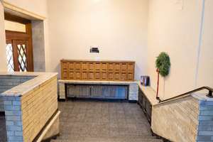 Property thumbnail 9