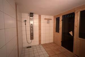 Kernsaniertes Traumhaus mit Sauna, Swimmingpool und hochwertiger Ausstattung! – Die vollständige Adresse der Immobilie erhältst du vom Anbieter., 45327 Katernberg, Essen – Vorschaubild 10