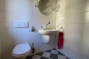 Haus mit Stil im schönen Wohngebiet – Die vollständige Adresse der Immobilie erhältst du vom Anbieter., 8132 Mülsen – Vorschaubild 8