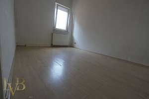 Zweifamilienhaus  Nordhorn – Die vollständige Adresse der Immobilie erhältst du vom Anbieter., 48527 Nordhorn – Vorschaubild 10