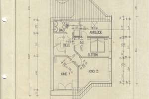 Großes Einfamilienhaus mit Einliegerwohnung in begehrter Wohnlage von Nikolausberg zur Miete – Die vollständige Adresse der Immobilie erhältst du vom Anbieter., 37077 Nikolausberg, Göttingen – Vorschaubild 20