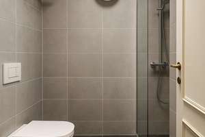 Property thumbnail 23