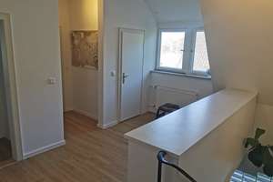 Property thumbnail 20