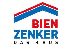 Bestpreisgarantie bei Bien-Zenker - Wohnen auf wunderschönem Grundstück in Bescheid – Trier-Saarburg (Kreis) – Vorschaubild 23