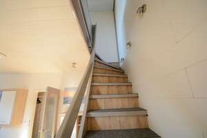 Maisonette Wohnung in begehrter Wohnlage – Die vollständige Adresse der Immobilie erhältst du vom Anbieter., 23570 Travemünde, Lübeck – Vorschaubild 8