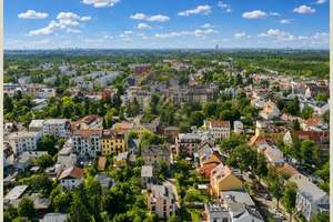 Wohnen und Arbeiten stilvoll verbinden: 3-Familien-Haus mit großzügigem Garten – Die vollständige Adresse der Immobilie erhältst du vom Anbieter., 12587 Friedrichshagen, Berlin – Vorschaubild 7