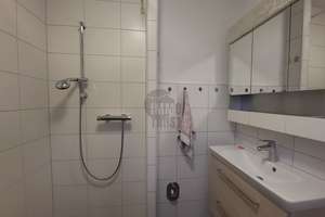KAPITALANLAGE IN IDYLLISCHER LAGE – Die vollständige Adresse der Immobilie erhältst du vom Anbieter., 97618 Wollbach – Vorschaubild 23