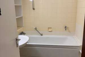 Provisionsfrei aus eigenem Bestand! 4-Zi.-Wohnung mit Balkon, Gäste-WC und Einstellplatz – Marignanestraße 9, 38444 Detmerode, Wolfsburg – Vorschaubild 8