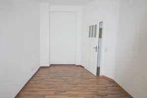 * NACHMIETER zum 01.10.2026 GESUCHT * großer Balkon & tagesbelichtetes Wannenbad * – Schmidt-Rühl-Straße 5 E, 4347 Schönefeld-Abtnaundorf, Leipzig – Vorschaubild 10