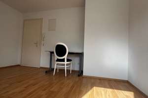 Gepflegte 1 Zi .-Wohnung im DG mit Küchenzeile und Kellerraum in 70469 Stgt.-Feuerbach, WM: 455€ – Feuerbacher Talstr. 59, 70469 Feuerbacher Tal, Stuttgart – Vorschaubild 15