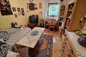 Individuelles 8 Zimmer Wohnhaus in ruhiger Lage mit Garten für die große Familie! – Die vollständige Adresse der Immobilie erhältst du vom Anbieter., 56479 Seck – Vorschaubild 36