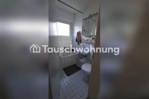 Tauschwohnung: Tausche Flat in Düsseldorf gegen größere in Wesseling – Die vollständige Adresse der Immobilie erhältst du vom Anbieter., 40229 Eller, Düsseldorf – Vorschaubild 9