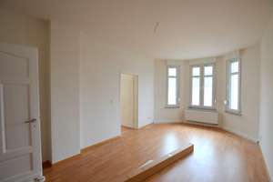 Altbaucharme! Schöne 4-Zimmer Wohnung – Moritzstraße 4, 42857 Kremenholl, Remscheid – Vorschaubild 6