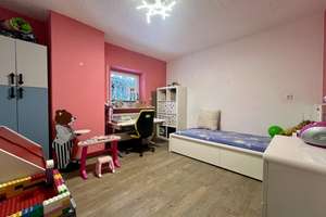 Ein Haus zum Wohlfühlen – Gepflegtes Familienhaus in Riedenburg – Die vollständige Adresse der Immobilie erhältst du vom Anbieter., 93339 Riedenburg – Vorschaubild 16
