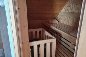 Modernes Einfamilienhaus in  Grömitz – Die vollständige Adresse der Immobilie erhältst du vom Anbieter., 23743 Grömitz – Vorschaubild 6